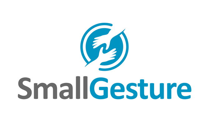 SmallGesture.com